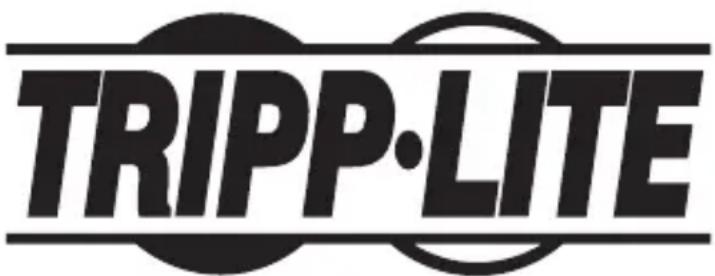 TRIPP·LITE