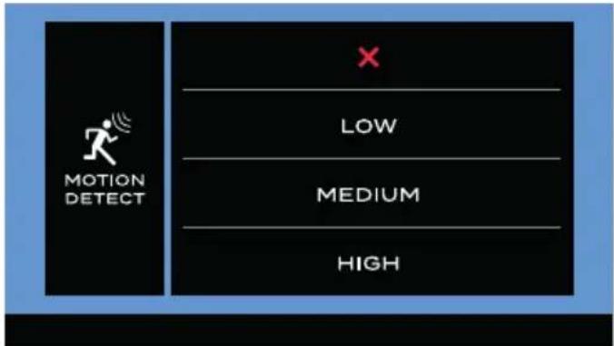 Furrion Vision S FOS07TASR - WcabShhRScCR. ai RD f clbf T - 1