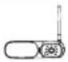 Furrion Vision S FOS07TASR - 5Tf CLgbR4 3i T3li / - 11