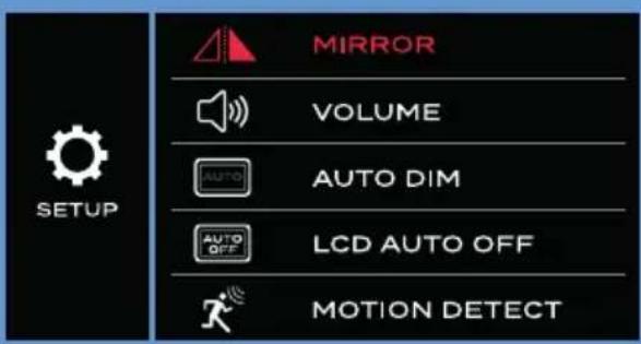 Furrion Vision S FOS07TASR - ChBFg@E(@F6ED@77IFgH - 3