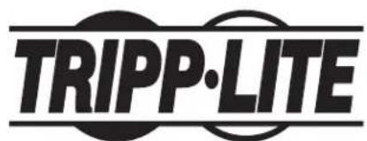 TRIPP·LITE