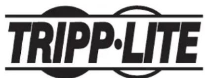TRIPP·LITE