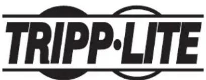 TRIPP·LITE