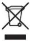 Tripp Lite B155-002-VGA - WEEE Compliance Information for Tripp Lite Customers and Recyclers (European Union) - 1