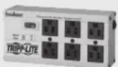 Tripp Lite SVX60KS2P0B - 1
