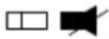 Tripp Lite B024-H4U16 - Sun Keyboard - 1