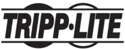 TRIPP·LITE