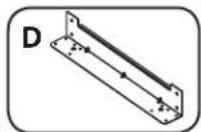 Tripp Lite SR52SIDE4PHD - step - 2