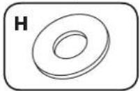 Tripp Lite SR52SIDE4PHD - 6 - 2