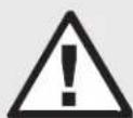 Tripp Lite SR48SIDE4PHD - Required tools (User Supplied): - 1
