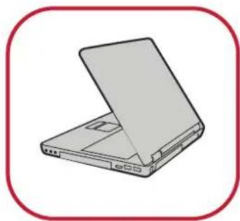 VIEWSONIC ID1655 - - Mini HDMI Connection - 1