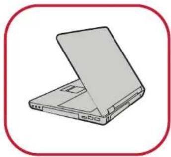 VIEWSONIC ID1655 - Connecting to Power - 1