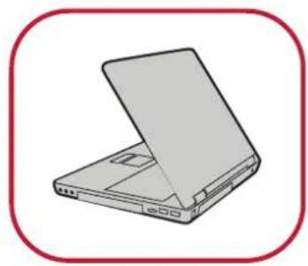 VIEWSONIC ID1655 - - Type C Connection - 1