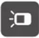 VIEWSONIC ID1655 - Quick Menu - 4