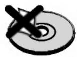 LG RH7825CP1L - Handling Discs - 2