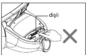 disli X