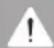 LG VK7320NHTS - WARNING - 1