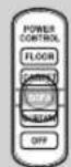 LG VK7320NHTS - NOTICE - 1