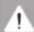 LG VK8920NHAQY - CAUTION - 1