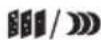 LG S266WQ - Operation Indication Lamps - 4