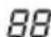 LG S266WQ - Operation Indication Lamps - 8