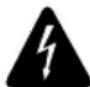LG S266WQ - Symbols used in this Manual - 1