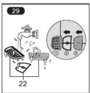 29 22