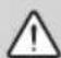 LG VC2020NNTR - Do not use vacuum cleaner without motor safety filter. - 1