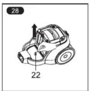 28 22