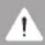 LG VC3320NNTO - IMPORTANT SAFETY INSTRUCTIONS - 2