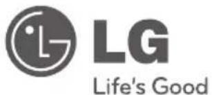 LG VC3320NNTO - GARANTI SARITLABI - 4