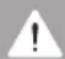 LG VC3320NNTO - WARNING - 1