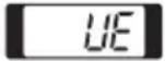 LG WTR206HM - BEFORE CALLING FOR SERVICE - 7