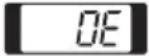 LG WTR206HM - BEFORE CALLING FOR SERVICE - 1