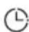 LG WTR206HM - DELAY WASH - 1