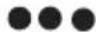 LG WTR206HM - Fabric Care Labels - 7