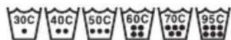 LG T7588NEHPA - Sorting Laundry - 1