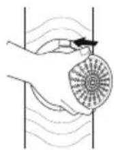LG T7588NEHPA - Type 2 - 4