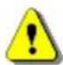 LG UB5HIVNS01P - [Logout the Security Data Zone] - 1