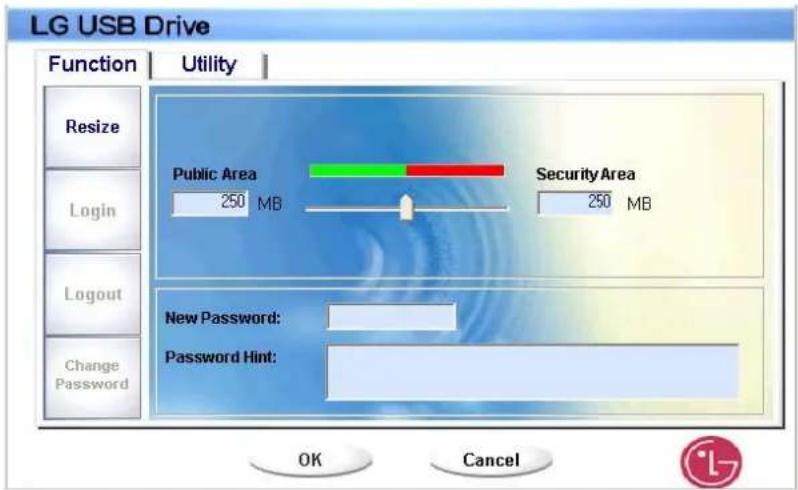 LG UB5HIVNS01P - [USB Drive – Resize] - 4