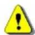 LG UB5HIVNS01P - [Login the Security Area] - 2