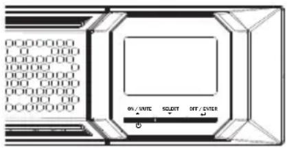 000000 10 000 000000 10000 0 000000 100 000 000000 1 00 00 000000 ON / SNTC SOLIDUT OFF / ENTER