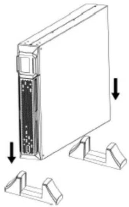 IOGEAR GBB1000N - Tower Stand - 5