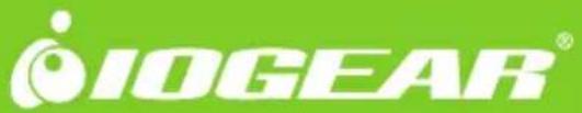 IOGEAR GBB1000N - IOGEAR - 1