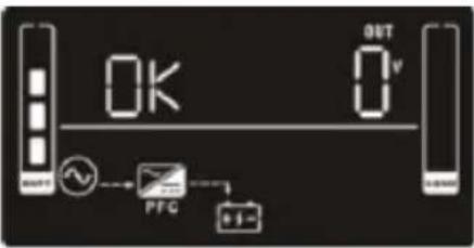 IOGEAR GBB1000N - Operating Mode Description - 6
