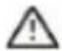 IOGEAR GBB1000N - Operating Mode Description - 45