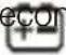 IOGEAR GBB1000N - Operating Mode Description - 10