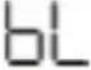 IOGEAR GBB1000N - Operating Mode Description - 11
