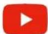 DataVideo TLM-170VR - datavideo - 3