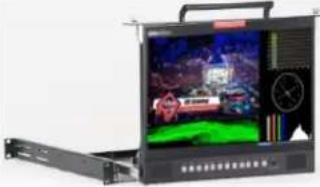 DataVideo TLM-170VR - Features - 3